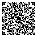 QR код "Sezon"