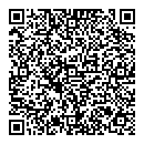 QR код "UTAN"