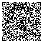 QR код "Спорт + Мода"