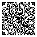 QR код "Софья"