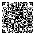 QR код "Glance"