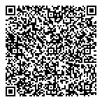QR код "Red Zone"