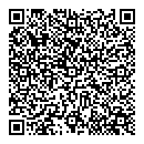 QR код "Санта"