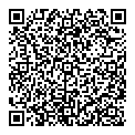 QR код "shMotka"