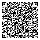 QR код "Kapriz"