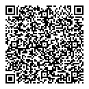 QR код "VIP Room"