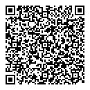 QR код "Fashion"
