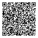 QR код "Alizee"