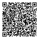 QR код "Odry"
