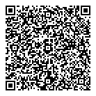 QR код "Ангелина"