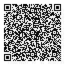 QR код "Sweet"