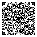QR код "Лилия"