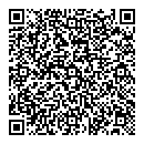 QR код "Freya"