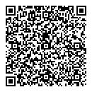 QR код "Solonge"
