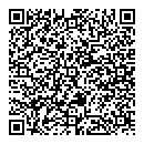 QR код "Bonne-Bonne"