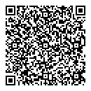 QR код "Paradise"