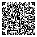 QR код "Lady Shop"