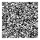 QR код "Реалъ"