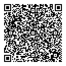 QR код "Мерси"