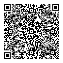 QR код "Lidisha"