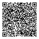 QR код "Амели"