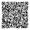 QR код "Jeans"