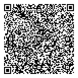 QR код "Пеплос"