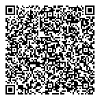 QR код "Snowimage"