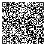 QR код "Acoola"