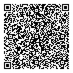 QR код "Слоненок"