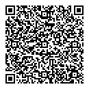 QR код "От 1 до 16"