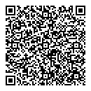 QR код "Стиляги"