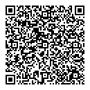 QR код "Малявка"