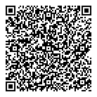 QR код "Озорник"