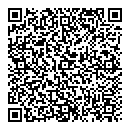 QR код "Jameson"