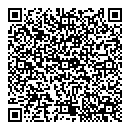 QR код "City Class"