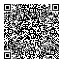 QR код "Tiger"