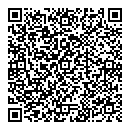 QR код "OLIVER"
