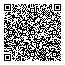 QR код "Андрей"