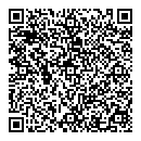 QR код "Макс.ru"