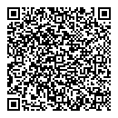 QR код "CRYSTAL"