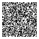 QR код "Salamander"