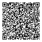 QR код "Jenavi"
