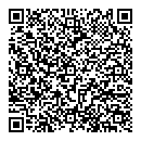 QR код "Бантик"
