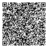 QR код "Верный"