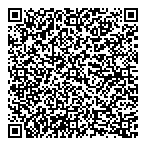 QR код "Энергия"