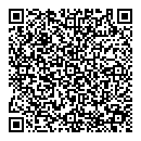 QR код "Baby shoes"