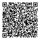 QR код "DiVa"