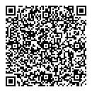 QR код "Grace Well"