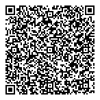QR код "Карнавал"